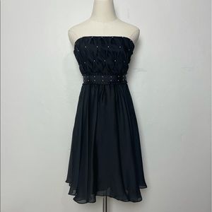 Little Black Dress - WHBM